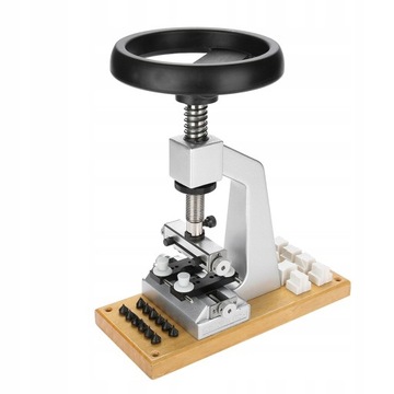 8 ШТ. ОТКРЫВАЮЩИЙ ОТКРЫВАТЕЛЬ