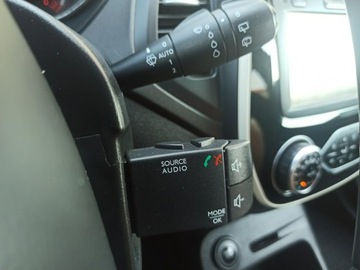 Renault Captur I 2018 Renault Captur z Niemec, zarejestrowany, zdjęcie 1