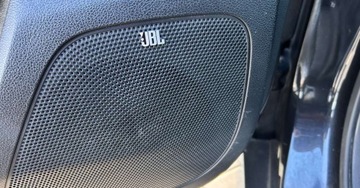 Kia Sportage IV SUV Facelifting 1.6 GDI 132KM 2018 Kia Sportage Sportage Bissnes Edition bardzo ladne auto 1.6 Benzyna 132KM, zdjęcie 29