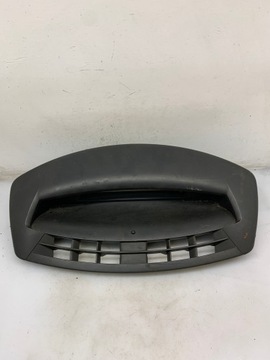 PŘÍSTROJOVÁ DESKA BUDÍK 96613462ZD PSA