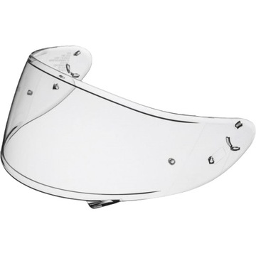 Szybka SHOEI CWR-1 clear