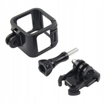 Держатель корпуса Рамка GOPRO Session 4 5 FRAME MOUNT