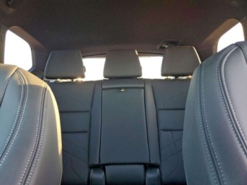 BMW X1 U11 2023 BMW X1 2023 BMW X1 XDRIVE28I 2.0 Benzyna 241KM, zdjęcie 9