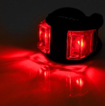 СВЕТОДИОДНЫЕ ВЕЛОСИПЕДНЫЕ ФОНАРИ ПЕРЕДНИЕ + ЗАДНИЕ ВЕЛОСИПЕДНЫЕ ФОНАРИ ПЕРЕДНИЕ ЗАДНИЕ ФОНАРИ