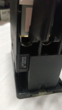 Конденсаторный контактор BENEDIKT&JAGER 55 квар