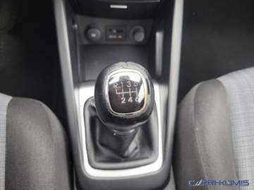 Kia Proceed 2012 Kia ProCeed 1.6i I wlasciciel z Niemiec Bezwypadkowa 1.6 Benzyna 126KM, zdjęcie 12