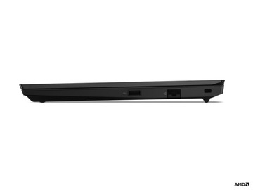 Lenovo ThinkPad E14 Gen2 AMD Ryzen 5 512 ГБ 8G