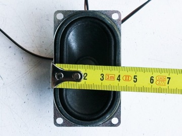 Динамик компьютерной системы — HP 629783-001