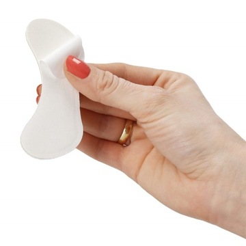 ПРИМЕНЯЕМЫЕ ПЕННЫЕ ЗАМКИ ДЛЯ ОБУВИ ОТ ЦАРАПИН, ЦАРАПИН, САМОКЛЕЯЩИХСЯ ПАТОЧКОВ