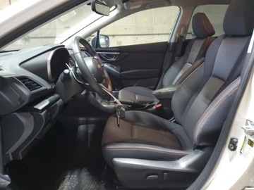 Subaru 2023 Subaru Crosstrek Premium 2023 2.0l 2.0 Benzyna 152KM, zdjęcie 7