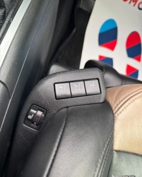 Citroen Grand C4 Picasso II 2013 Citroen C4 Grand Picasso Bezwypadkowy, FV23, 7os, Exclusive, KredytowanieL, zdjęcie 25