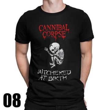 Футболка ALAN WALKER Футболка супер качества