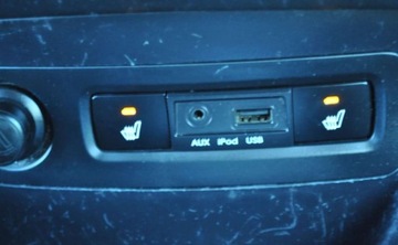 Hyundai i20 I Hatchback 5d 1.2 DOHC 78KM 2012 Hyundai i20 Benzyna 1.2 Klimatyzacja 1.2 Benzyna 78KM, zdjęcie 28