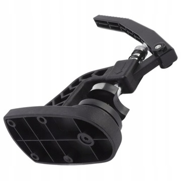 ZESTAW PRASA ZEGARMISTRZOWSKA DO ZEGARKÓW