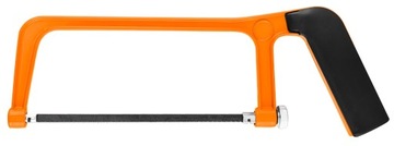 Универсальный набор инструментов NEO 88 шт. Корпус торцевых ключей из хромованадиевой стали