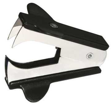 Rozszywacz Eagle 1029 Czarny