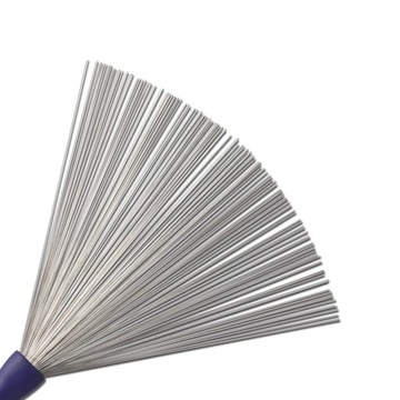 VIC FIRTH Heritage Brush miotełki (HB)