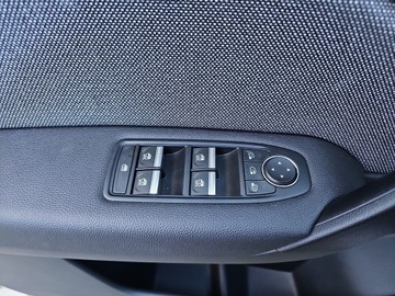 Renault 2025 Renault Symbioz 1.6 E-Tech Full Hybrid, Polski sal, zdjęcie 16