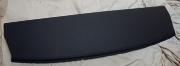 MERCEDES SLK R170 POLIČKA ČALOUNĚNÍ KRYT STŘECHA A1706900208 A1706900108