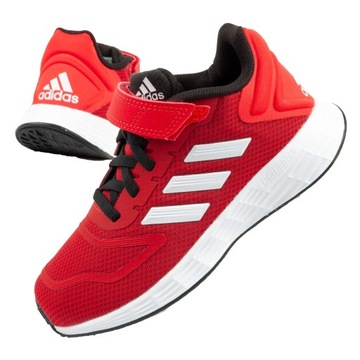 Adidas clearance duramo 28