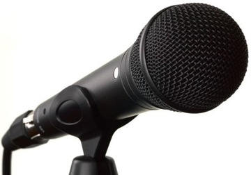 RODE M1 - Динамический микрофон