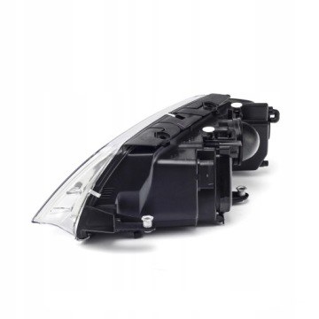 Фары Лампы VW Passat B5 FL 00-05 DEPO - L+R КОМПЛЕКТ ИЗ 2 ЛИФТОВ DEPO