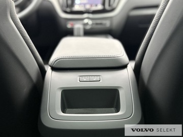 Volvo XC60 II 2024 Volvo XC 60 T6 Plug-In | AWD | Plus Dark | FV23% |, zdjęcie 22