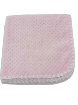 ОДЕЯЛО ДЛЯ КУКОЛ. НОВИНКА!!!