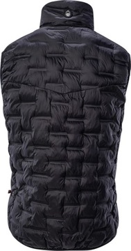 ЖИЛЕТ МУЖСКОЙ СТЕГАНЫЙ ЖИЛЕТ ЭЛЬБРУС EMIN ЖИЛЕТ ПРИМАЛОФ