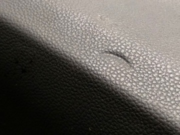 ОБИВКА БОКОВОЙ ДВЕРИ ПЕРЕДНЕГО ПРАВОГО СИДЕНИЯ LEON 5F 5F4867012C