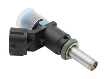 Wtrysk Paliwa CAN-AM 1000R OUTLANDER RENEGADE MAVERICK DEFENDER 420874887