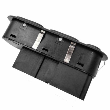 PRO FORD RANGER FIESTA ECOSPORT 2004-2008 7S651452