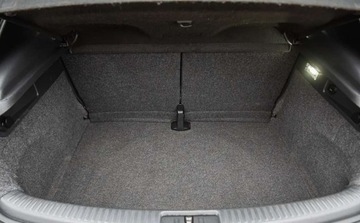 Volkswagen Scirocco III Coupe 1.4 TSI 160KM 2010 Volkswagen Scirocco 1.4tsi 160KM Navi Panorama DsG Camera SKora Full Serwi, zdjęcie 24