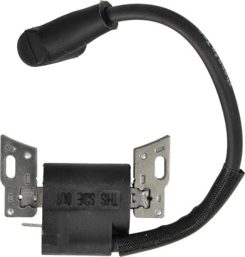 CEWKA MODUŁ DO BRIGGS STRATTON 450E 500E 550E 575EX 625EXi 799582