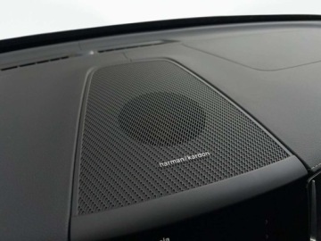 Volvo XC60 II 2022 Volvo XC 60 B5 D 235 KM AWD Kamera 360, Pneumatyka,Harman, Blis, Cta, ACC,, zdjęcie 30