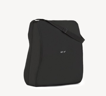 Anex Сумка транспортна для візка Air-X²