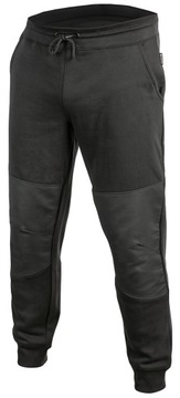 ELASTYCZNE SPODNIE DRESOWE ROBOCZE MURG HOGERT 3XL