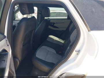 Land Rover Range Rover Evoque II 2022 Land Rover Range Rover Evoque 2022 Land Rover Range Rover Evoque R-Dynamic, zdjęcie 9