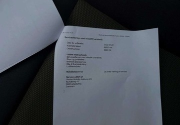 Audi Q3 I SUV 2.0 TFSI 170KM 2013 Audi Q3 2.0 TFSI navi S-tronic GWARANCJA QUATTRO 2.0 Benzyna, zdjęcie 37