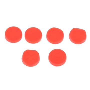 36x36 шт. держатели для шляпы с аналоговыми стиками KCI