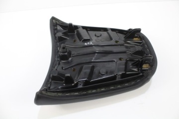 BMW R 1200 GS 08-12 ЗАДНЕЕ ПАССАЖИРСКОЕ СИДЕНЬЕ
