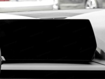 BMW Seria 1 F70 2025 BMW Seria 1 116 Sport Hatchback 1.5 (122KM) 2025, zdjęcie 9