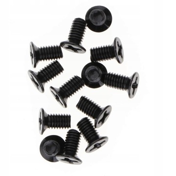 Алюминиевый корпус Экструдированный корпус