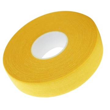 1 рулон хоккейной ленты