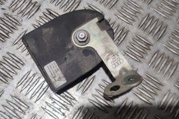 SIRÉNA ALARMU PORSCHE MACAN (95B) 95B951603 3.0L GASOLINE 174KW 2018