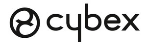 CYBEX PARASOL PRIAM/MIOS/BALIOS/EEZY S/MELIO/AGIS