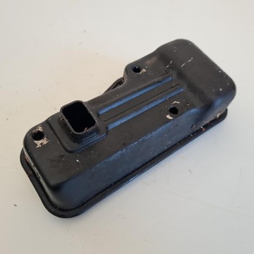 SOLO 126 ГЛУШИТЕЛЬ ВЫХЛОПА