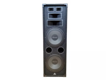 MAGNAT SOUNDFORCE 2300 800V MC ДИНАМИКИ УСИЛИТЕЛЬ TAATOO NIGHTLINE PRO 800