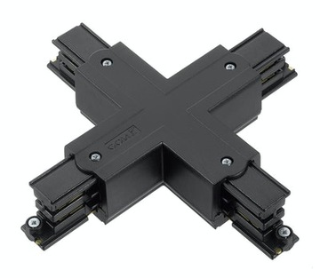 Global Track łącznik elastyczny flex XTS23-2