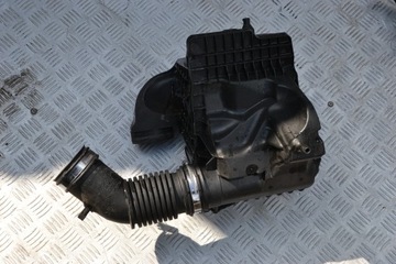 КОРПУС ВОЗДУШНОГО ФИЛЬТРА MEGANE IV TCE SCE